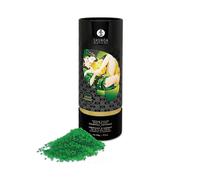Shunga - Lotus Blossom Bath Salt