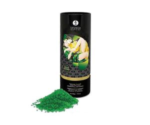 Shunga - Lotus Blossom Bath Salt