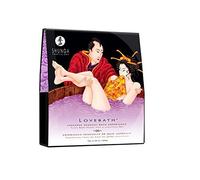 SHUNGA LOVEBATH LOTUS SENSUAL