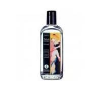 Lubricante Shunga Contacto Natural