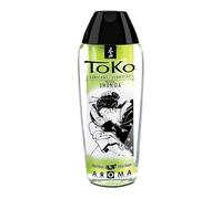 Shunga toko aroma lubricante melon y mango