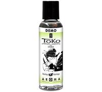 Shunga Lubricante Y Gel 60 ml