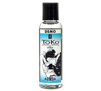 Shunga Lubricante Y Gel 60 ml