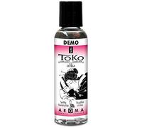 Shunga Lubricante Y Gel 60 ml