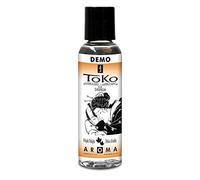 Shunga Lubricante Y Gel 60 ml