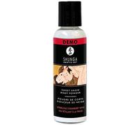 Shunga Lubricante Y Gel 60 ml