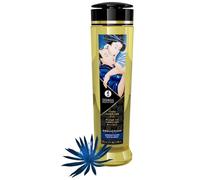 Shunga aceite de masaje erotico seduccion 240ml
