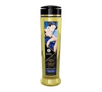 Shunga aceite de masaje erotico seduccion 240ml