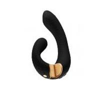 SHUNGA - MIYO MASAJEADOR INTIMO ROSA