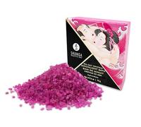 Shunga Moonlight Bath Aphrodisia 75 Gr 75 g