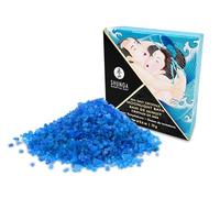 Shunga Moonlight Bath Ocean Breeze 75 Gr 75 g