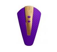 Masajeador OBI Shunga