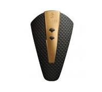 SHUNGA - OBI MASAJEADOR INTIMO ROSA