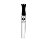Shunga Oral Pleasure Gloss 10ml | Brillo Labial para Placer Oral | Lubricante con Sabor Dulce y Refrescante | Ideal para Sexo Oral y Masajes Sensuales