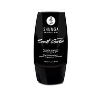 SHUNGA orgAFTER SHAVEmic cream secret garden 30 ml ORIGINAL