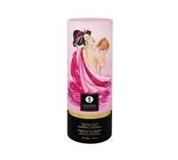 Shunga Oriental Crystals Bath Salts Aphrodisia 500g