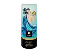 Shunga Sales de Baño Oriental Crystals Ocean Temptations (500 g)