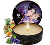 Kit fin de semana Geisha's Secret - Frutas Exóticas