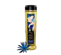 Shunga aceite de masaje erotico seduccion 240ml