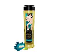 Shunga Sensual Aceite para Masajes Eróticos. Shunga Sensual Aceite para Masajes Eróticos