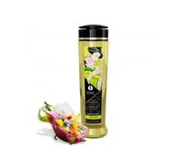 Shunga Aceite De Masaje Erotico Adorable