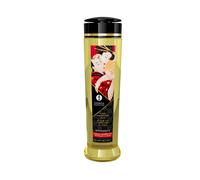 Shunga Aceite de Masaje Erótico Romance 240ml