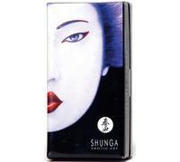 Shunga Shunga - Crema para el orgasmo femenino
