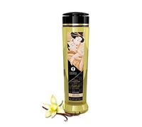 Shunga aceite de masaje erotico deseo 240ml