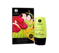 Shunga Shunga - Gel de estiramiento vaginal Organica