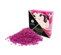 Shunga Shunga - Oriental Crystals Bath Salts Single Use Aphrodisia