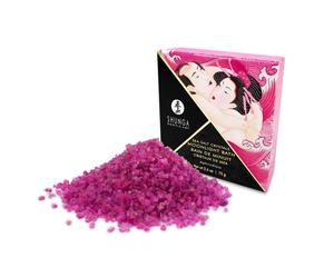 Shunga Shunga - Oriental Crystals Bath Salts Single Use Aphrodisia