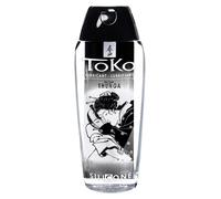 Shunga toko silicone lubricante silicona