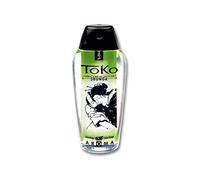 SHUNGA TOKO AROMA LUBRICANTE MELON Y MANGO