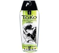 Shunga toko aroma lubricante melon y mango