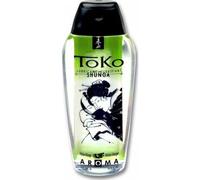 Shunga Toko Lubrifiant Melon...165 ml