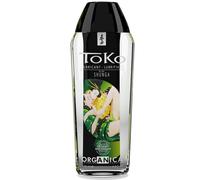 Shunga toko organica lubricante natural