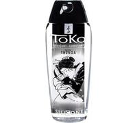 SHUNGA TOKO Silicone LUBRICANTE Silicona
