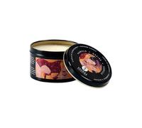 Vela de masaje Vainilla 170ml. Desire
