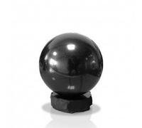 Shungite - Casa, 7 cm
