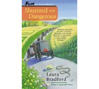 Shunned And Dangerous (ebook)