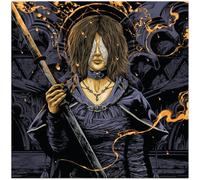 Shunsuke Kida - Demon?s Souls (Original Soundtrack) [Vinilo]