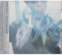 Shuntaro Okino - Hold Still-Keep Going