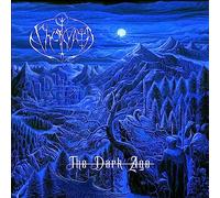 Shunyata - The dark age