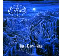 Shunyata - The dark age