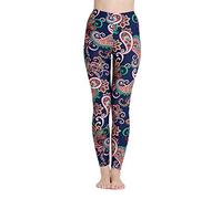 ShuoBeiter Pantalones de Baño para Mujeres Pantalones Ajustados para Surfear y Pantalones Largos para Nadar Pantalones de Natación Pantalones(S, S3)