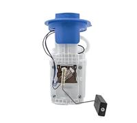 Shuogoufeng Store 1K0919051AP 1KO919051AQ 1K0919051 E8833M 1K091905135-070-002ZDB Conjunto de bomba de combustible compatible con Sagitar Bombas de combustible