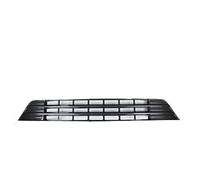 Shuogoufeng Store Compatible con Leapmotor C16/C10 parachoques delantero resistente a insectos Protector de pantalla malla de filtro de radiador Protección contra insectos(Carbon grain 1pcs)