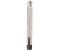 Shuoshenm Handy Watch Crown Winder Tool, Stainless Steel Mechanical Wristwatch Crown Winding Tool with Precision Nut Driver for Watch Repair Enthusiasts and Professionals, Rustproof Compact (7.0)