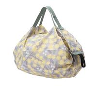 Shupatto Compact Bag S, Amarillo, Small