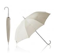 SHUPATTO Marna S-498BE White Beige TALLA ÚNICA UNISEX